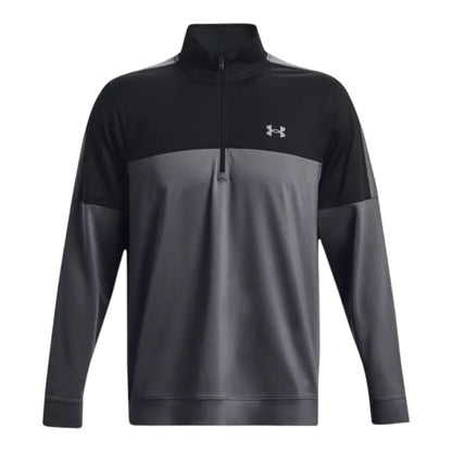 Under Armour Storm Half Zip Mid Layer 1377398