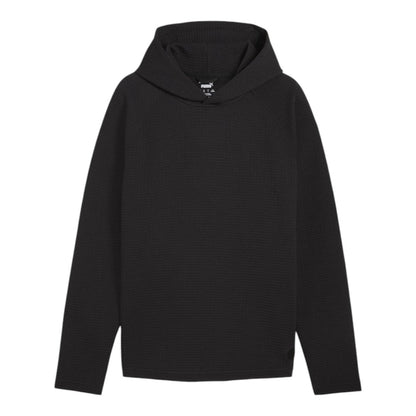 Puma Boulder Golf Hoodie 628321