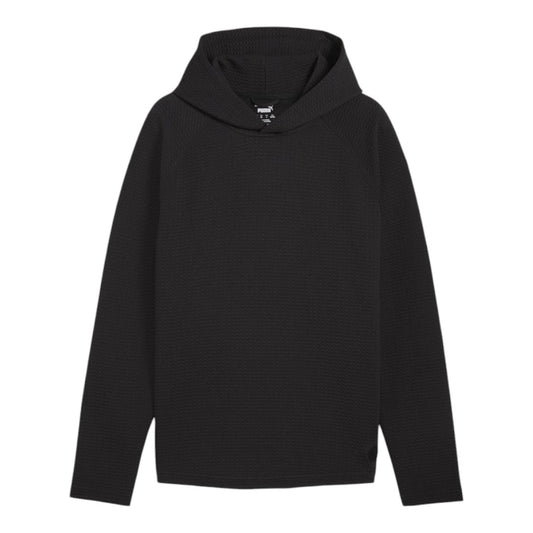 Puma Boulder Golf Hoodie 628321
