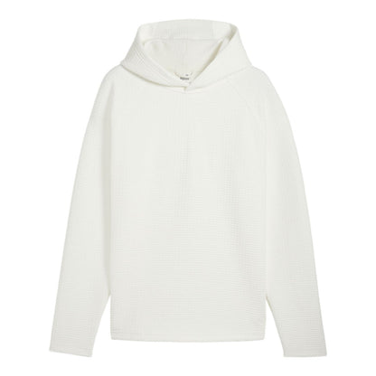 Puma Boulder Golf Hoodie 628321