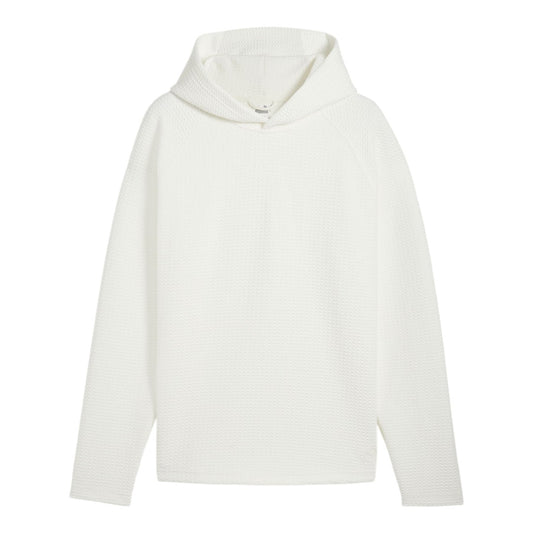 Puma Boulder Golf Hoodie 628321