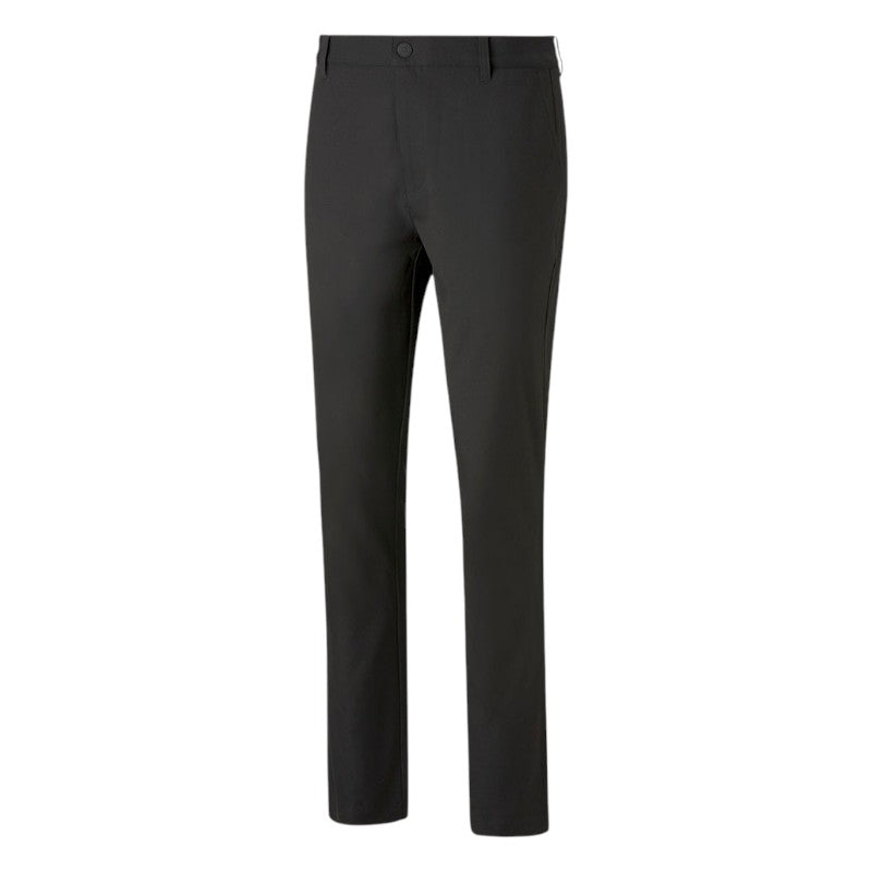 Puma Dealer Tailored Golf Pants 535524