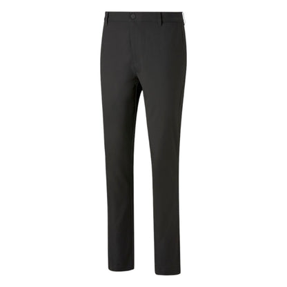 Puma Dealer Tailored Golf Pants 535524