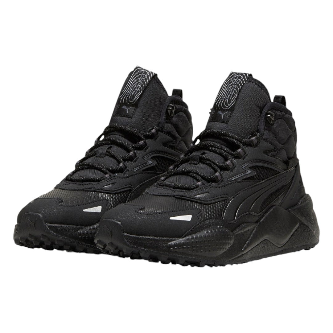 Puma GS-X Efekt Golf Boot 310851