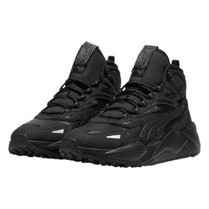 Puma GS-X Efekt Golf Boot 310851