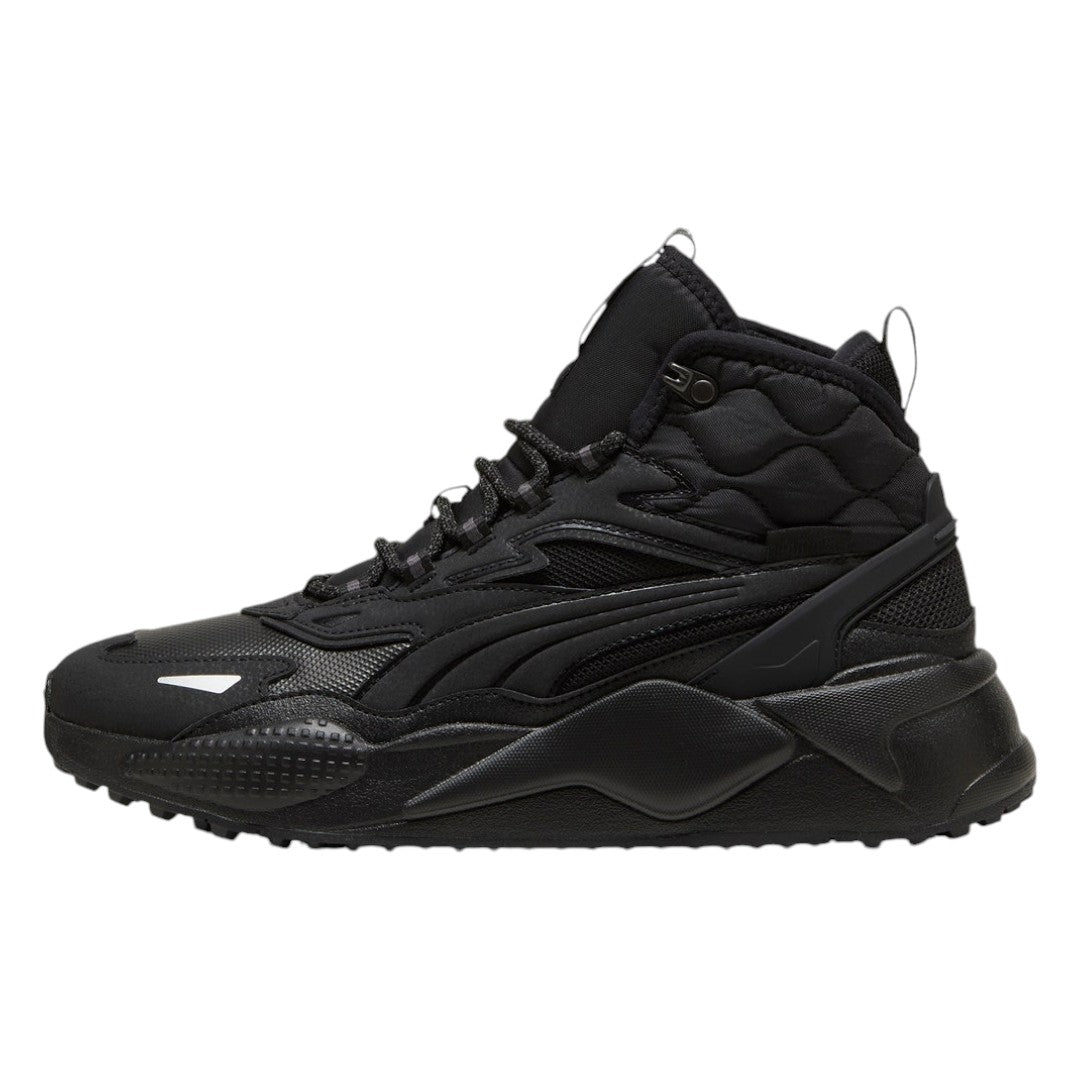 Puma GS-X Efekt Golf Boot 310851