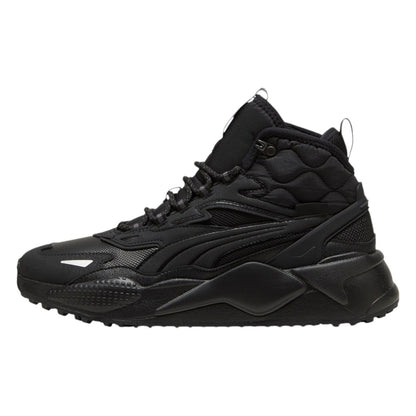 Puma GS-X Efekt Golf Boot 310851