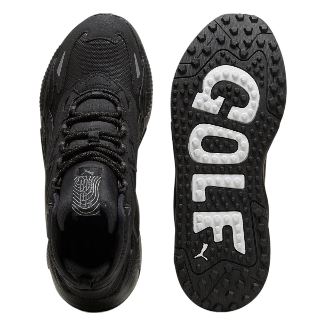 Puma GS-X Efekt Golf Boot 310851