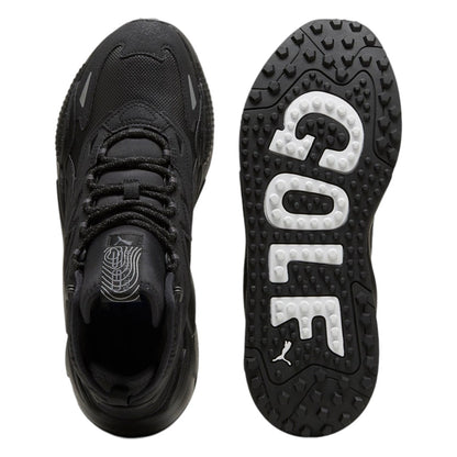 Puma GS-X Efekt Golf Boot 310851