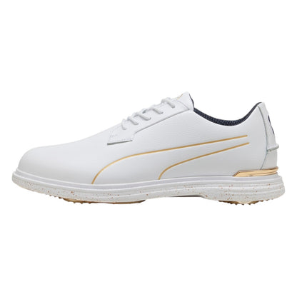 Puma Royale Players Golf Shoes 311284
