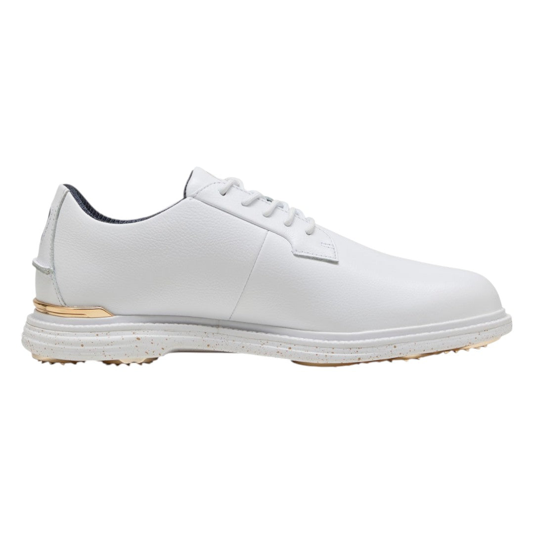 Puma Royale Players Golf Shoes 311284