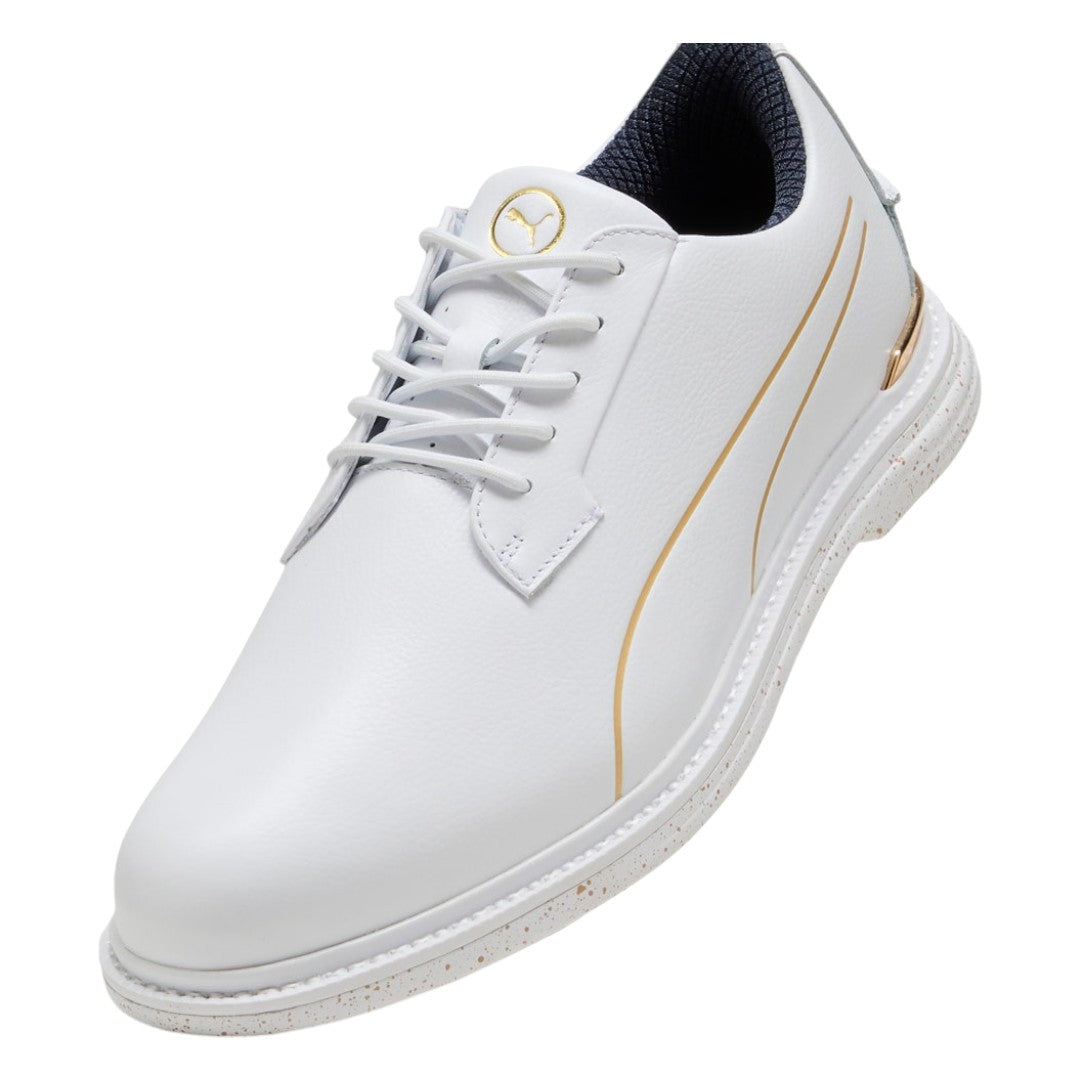 Puma Royale Players Golf Shoes 311284