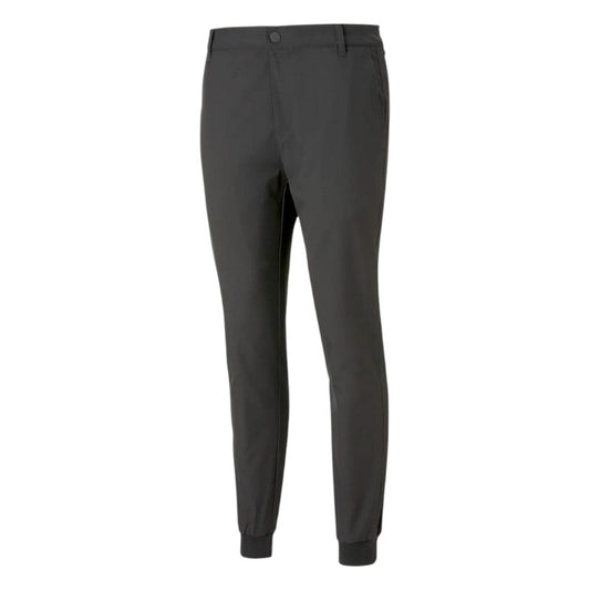 Puma Dealer Golf Jogger 535527