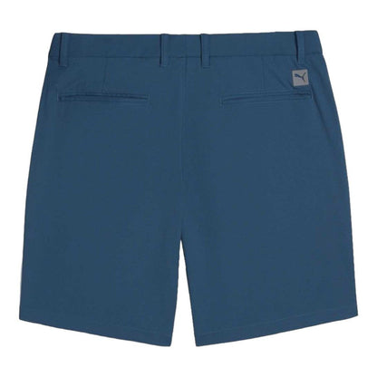 Puma Dealer 8" Golf Shorts 537788