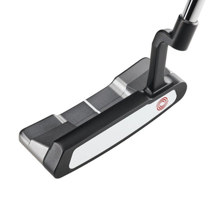 Odyssey Tri-Hot 5K Double Wide Golf Putter
