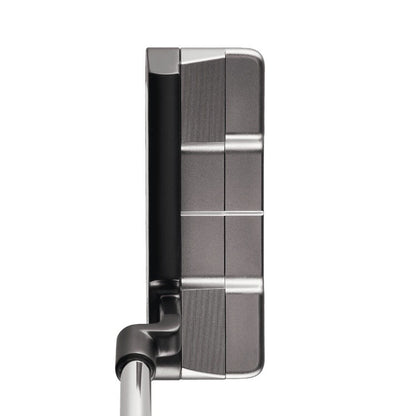 Odyssey Tri-Hot 5K Double Wide Golf Putter
