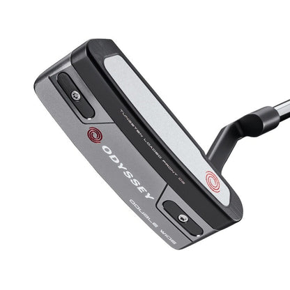 Odyssey Tri-Hot 5K Double Wide Golf Putter