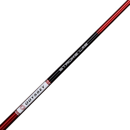 Odyssey Tri-Hot 5K Double Wide Golf Putter
