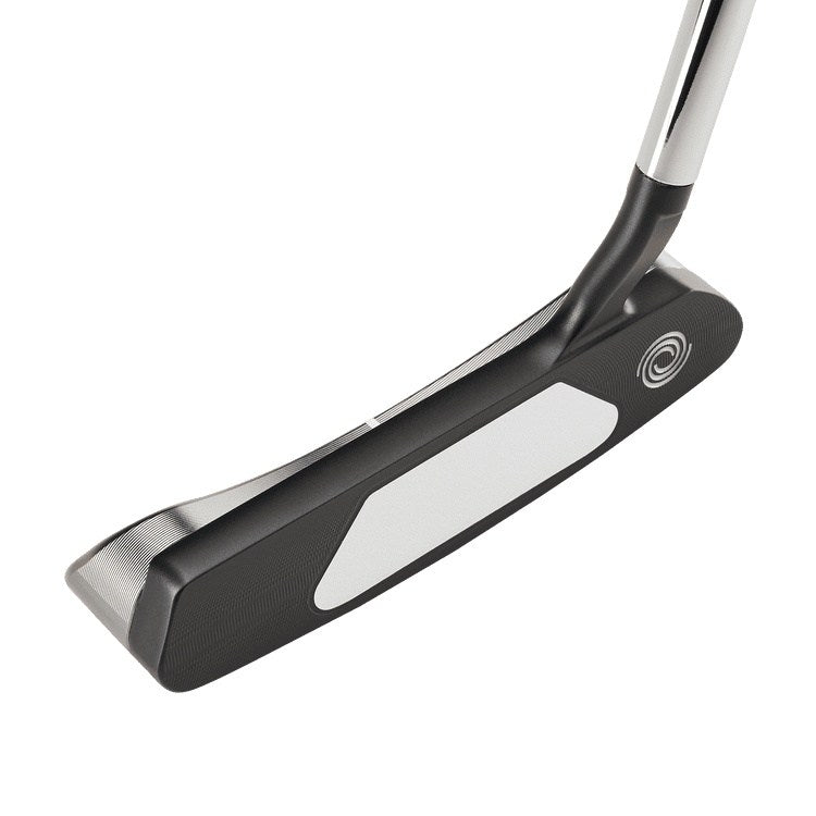 Odyssey Tri-Hot 5K Three Golf Putter