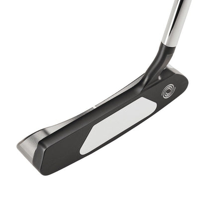 Odyssey Tri-Hot 5K Three Golf Putter