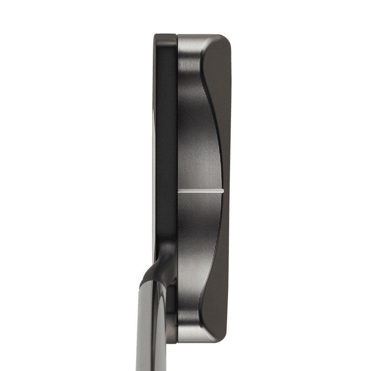 Odyssey Tri-Hot 5K Three Golf Putter