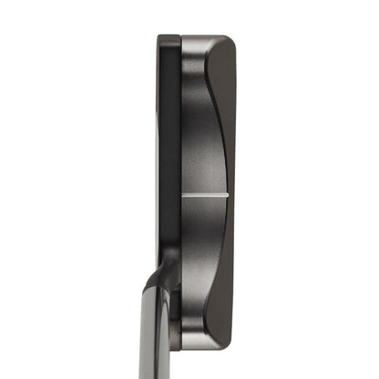 Odyssey Tri-Hot 5K Three Golf Putter