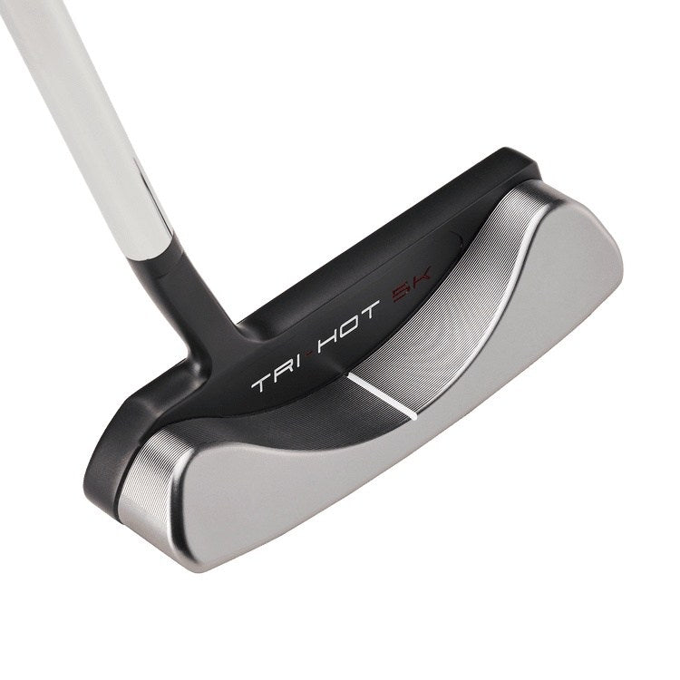 Odyssey Tri-Hot 5K Three Golf Putter