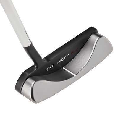 Odyssey Tri-Hot 5K Three Golf Putter