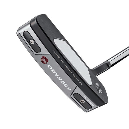 Odyssey Tri-Hot 5K Three Golf Putter