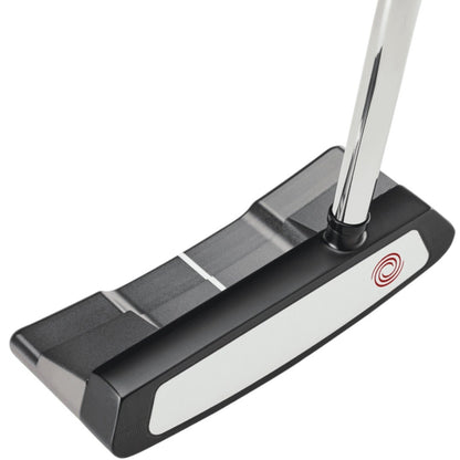 Odyssey Tri-Hot 5K Golf Putter | Triple Wide DB