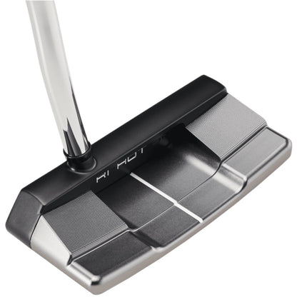 Odyssey Tri-Hot 5K Golf Putter | Triple Wide DB