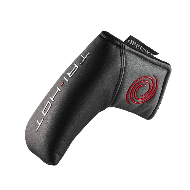 Odyssey Tri-Hot 5K Double Wide Golf Putter