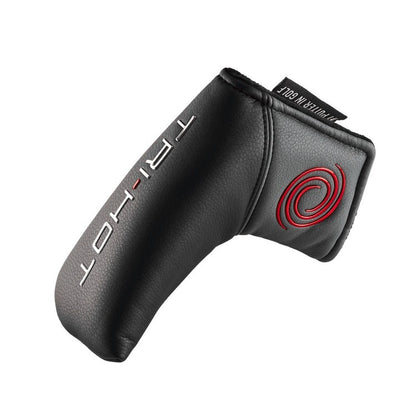 Odyssey Tri-Hot 5K Double Wide Golf Putter