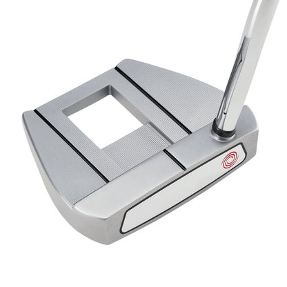 Odyssey White Hot OG Stroke Lab Golf Putter | #7 Bird