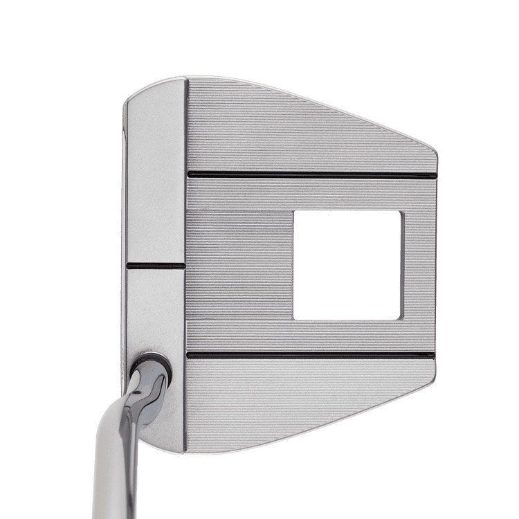 Odyssey White Hot OG Stroke Lab Golf Putter | #7 Bird