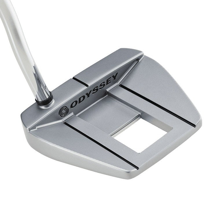 Odyssey White Hot OG Stroke Lab Golf Putter | #7 Bird
