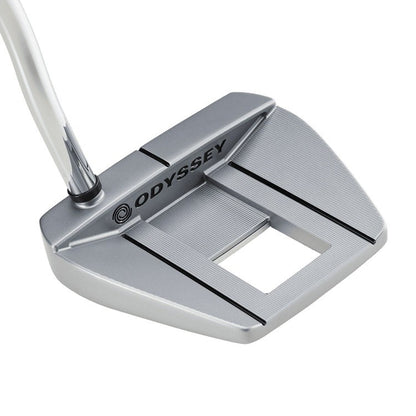 Odyssey White Hot OG Stroke Lab Golf Putter | #7 Bird