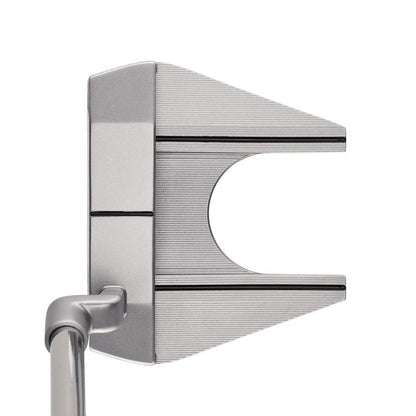 Odyssey White Hot OG Stroke Lab Putter | #7CH