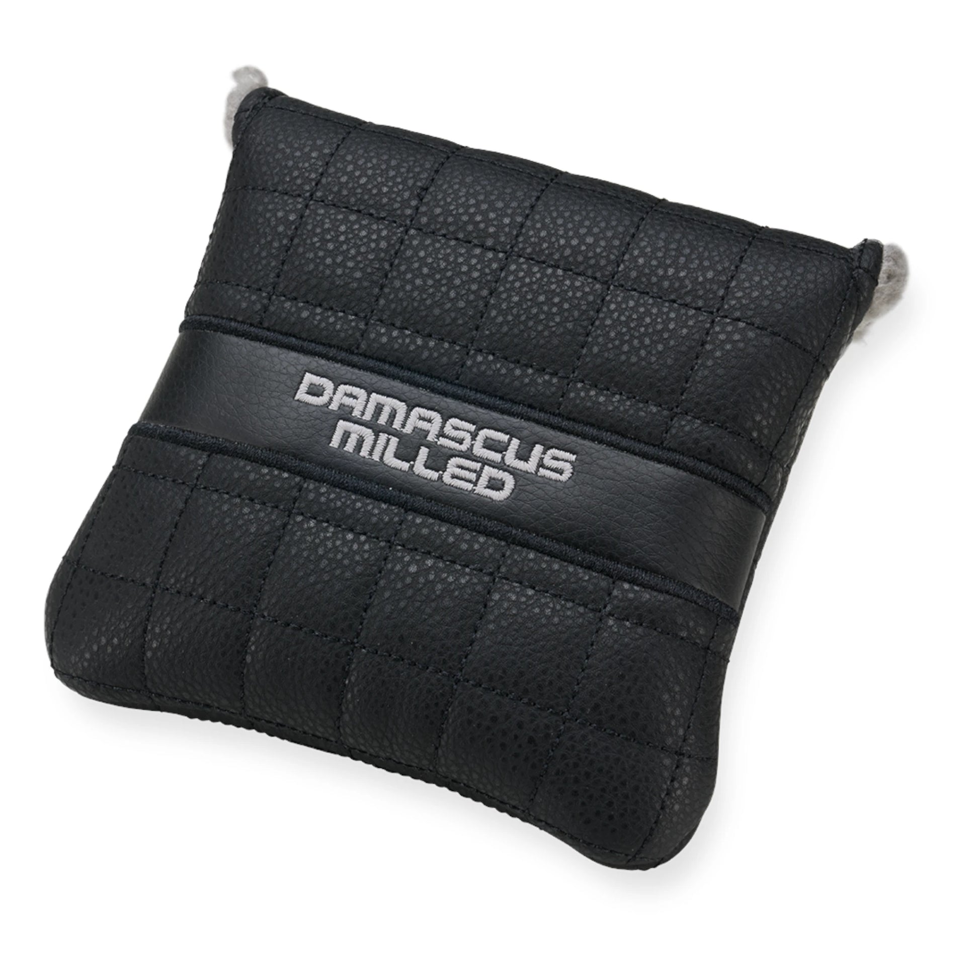 Odyssey Damascus Milled Golf Putter | #7 CH