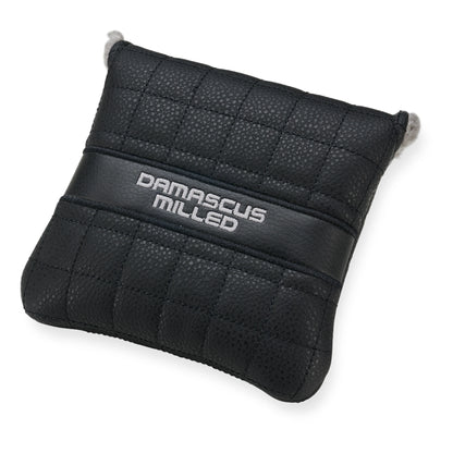 Odyssey Damascus Milled Golf Putter | #7 CH