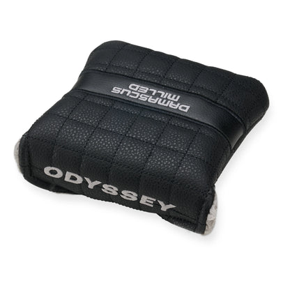Odyssey Damascus Milled Golf Putter | #7 DB