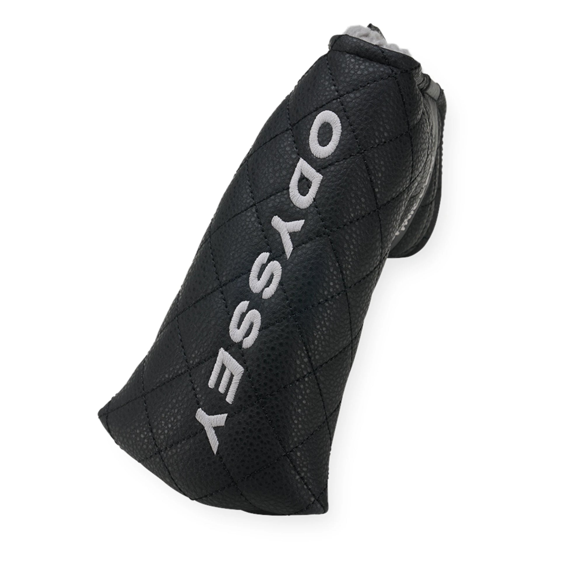 Odyssey Damascus Milled Golf Putter | #2 CH