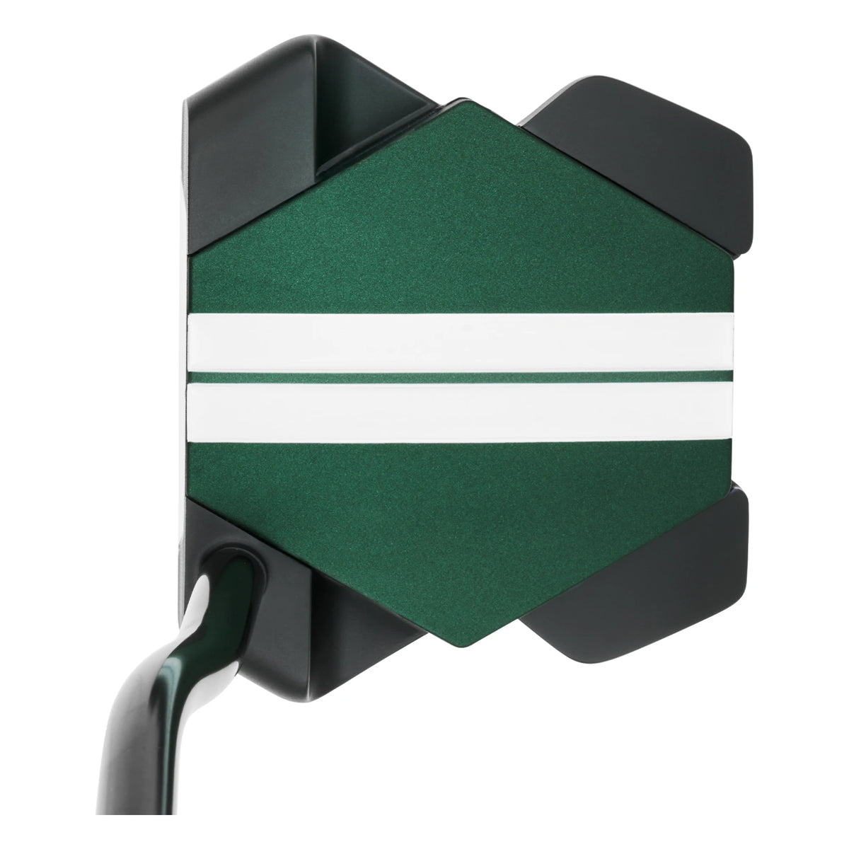 Left Handed Odyssey TRTL Golf Putter | DB