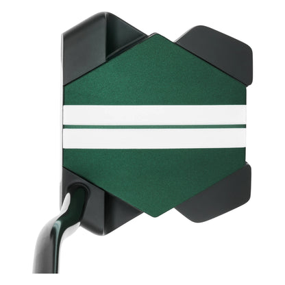 Left Handed Odyssey TRTL Golf Putter | DB