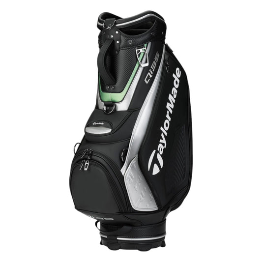 TaylorMade 2025 Tour Golf Staff Bag N23846801