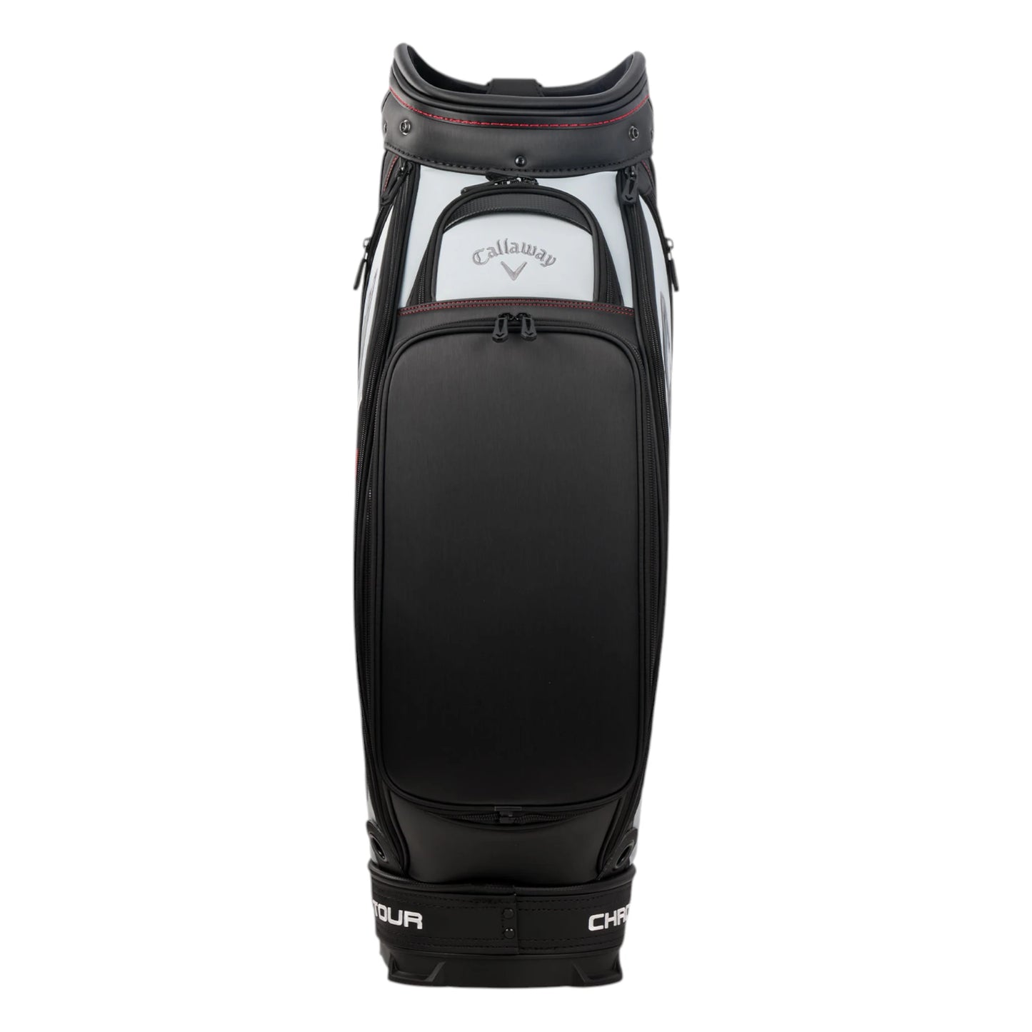 Callaway Quantum Tour Golf Staff Bag