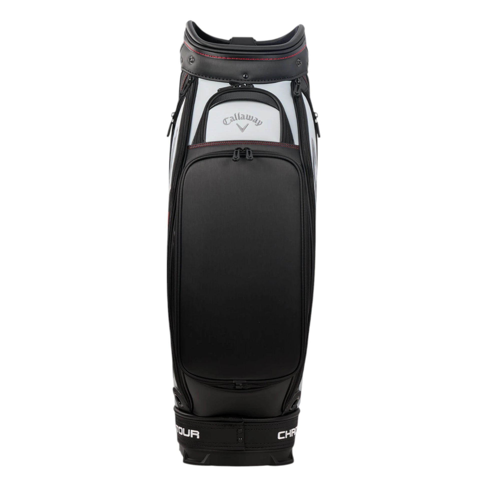 Callaway Quantum Tour Golf Staff Bag