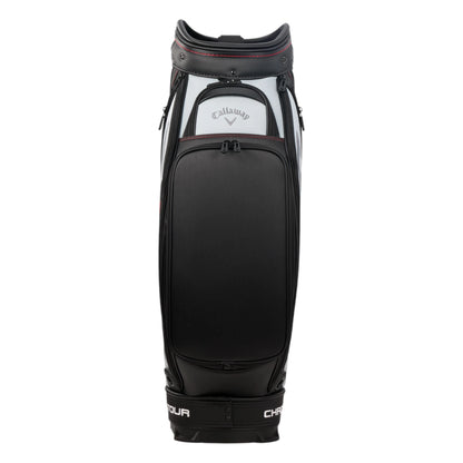 Callaway Quantum Tour Golf Staff Bag