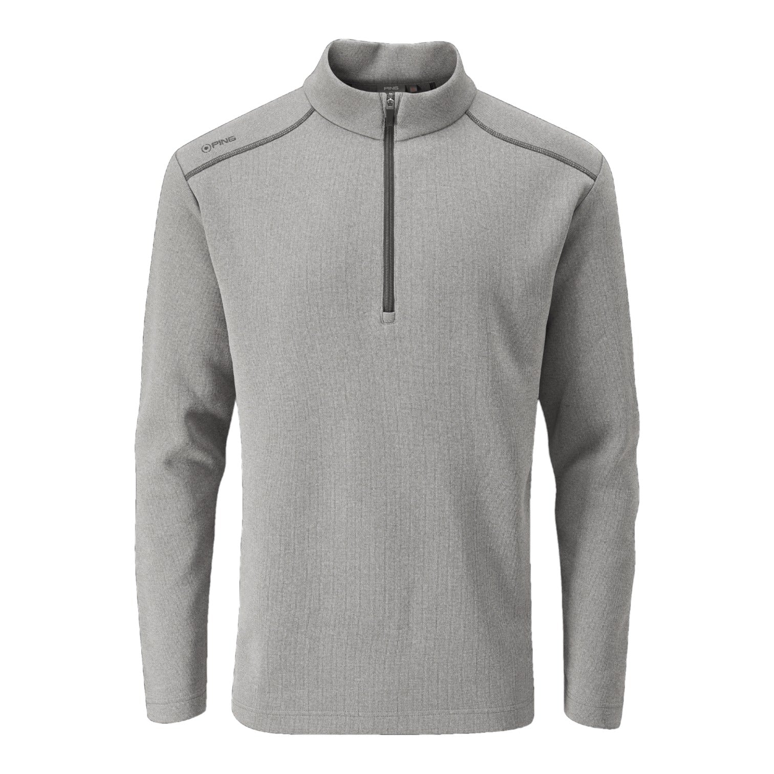 Ping Ramsey 1/2 Zip Golf Fleece P03356