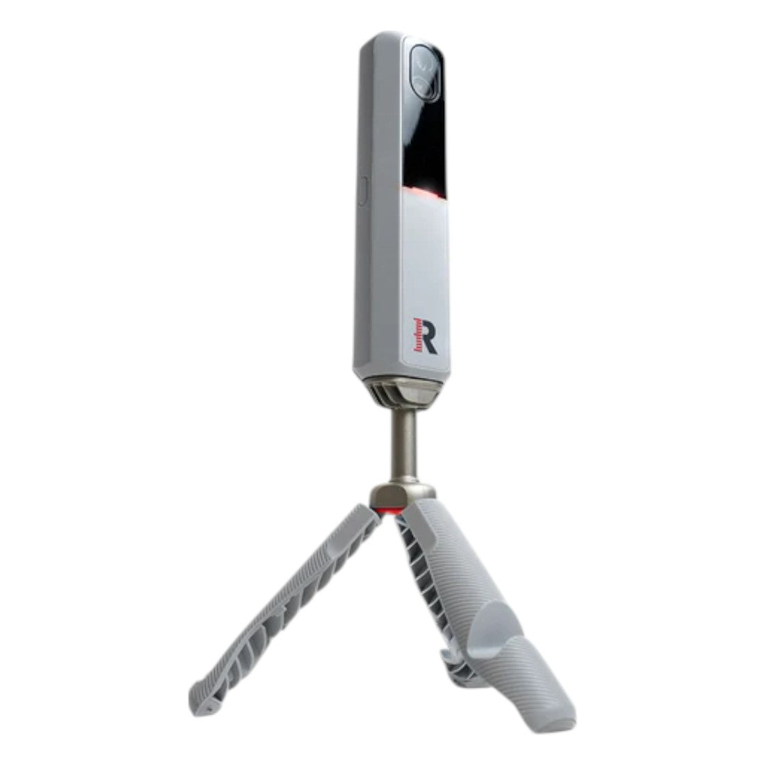 Rapsodo MLM2PRO Mobile Launch Monitor | + Callaway 3 ball